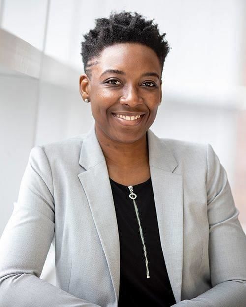 African refugee crises food & health program